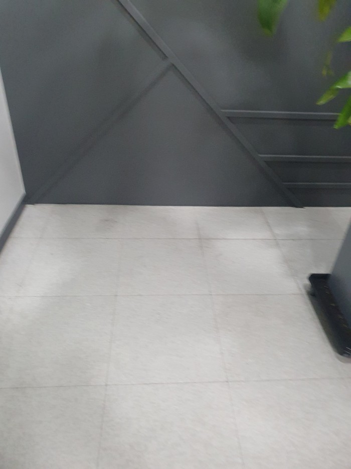 현장바닥